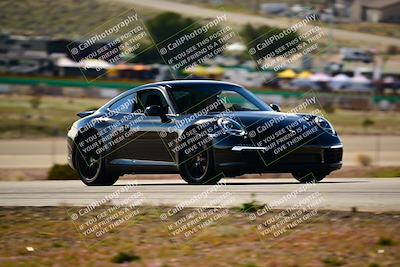 media/Feb-17-2024-Extreme Speed (Sat) [[f2f02d613c]]/Gold Group/Session 1 (Turn 2)/